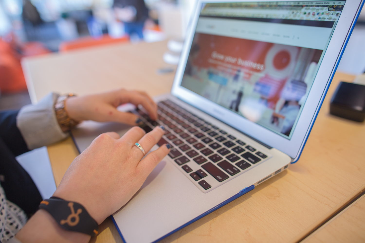 Hubspot pricing